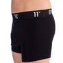 11 DEGREES 2db Boxer - Black